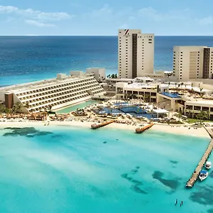 5* Station touristique Hyatt Ziva (adults Only)