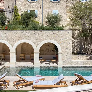  Maison d'hôtes L'iris De Suse France