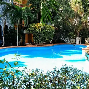 maya-vacanze-playa-alegria.allrivieramayahotels.com/