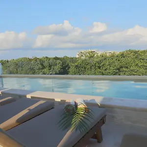 hotel-blanco-tulum.tulum-hotels.net/